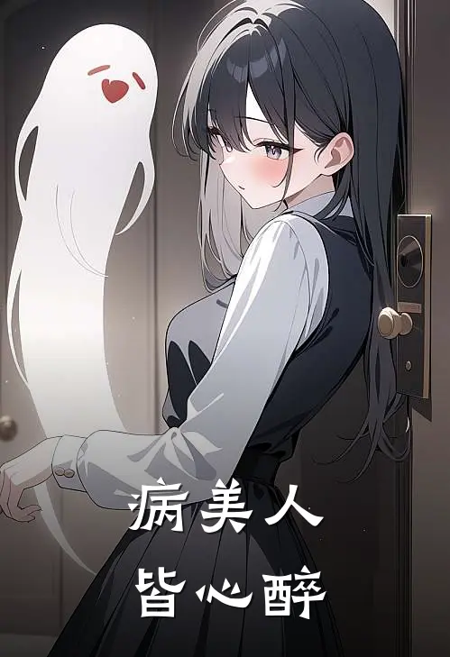 病美人，皆心醉裴璇璃裴南川最新章节免费阅读_病美人，皆心醉热门小说
