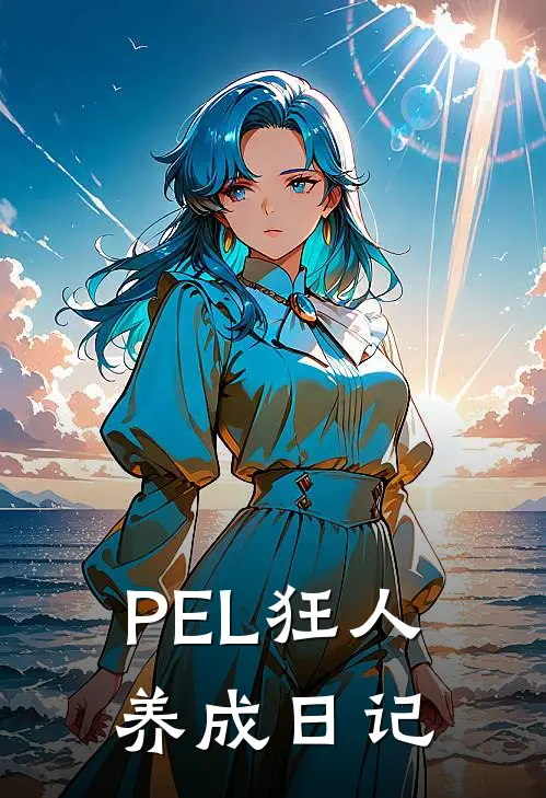 PEL狂人养成日记(纯小白子枫)小说免费阅读_热门小说阅读PEL狂人养成日记纯小白子枫