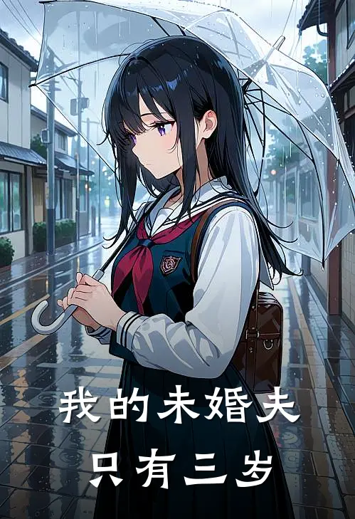 我的未婚夫只有三岁(许知微温婉)全文免费小说_小说免费完结我的未婚夫只有三岁(许知微温婉)