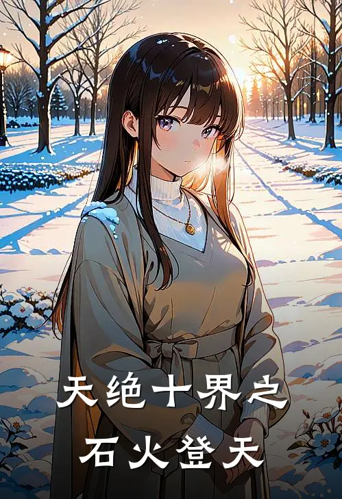 天绝十界之石火登天秦风石村热门小说推荐_完本小说大全天绝十界之石火登天(秦风石村)