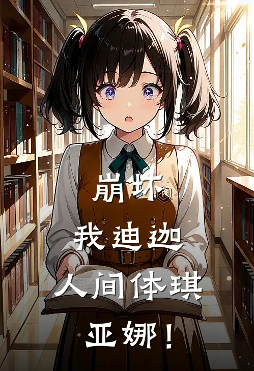 崩坏:我迪迦,人间体琪亚娜!