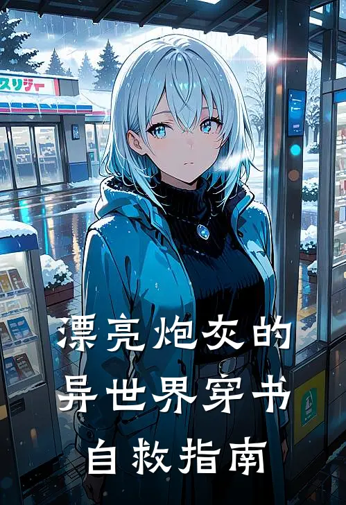 漂亮炮灰的异世界穿书自救指南(裴越宁叶季云)小说免费在线阅读_漂亮炮灰的异世界穿书自救指南(裴越宁叶季云)大结局阅读