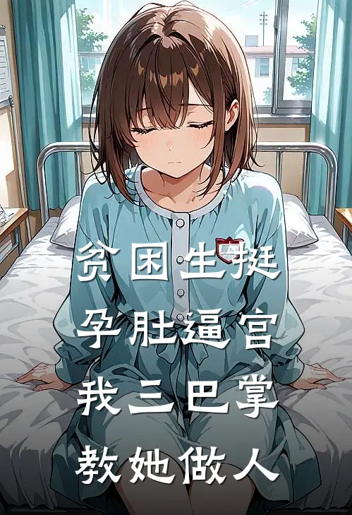 贫困生挺孕肚逼宫，我三巴掌教她做人顾泽林晚全文免费阅读_热门小说大全贫困生挺孕肚逼宫，我三巴掌教她做人顾泽林晚