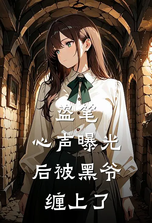 盗笔:心声曝光后被黑爷缠上了(张海岚吴邪)完整版小说阅读_盗笔:心声曝光后被黑爷缠上了全文免费阅读(张海岚吴邪)
