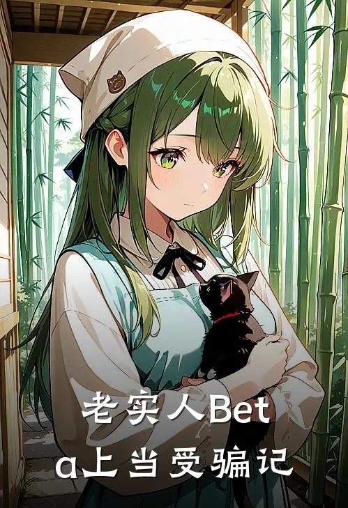 老实人Beta上当受骗记李青李好完本小说免费阅读_小说完结版老实人Beta上当受骗记李青李好