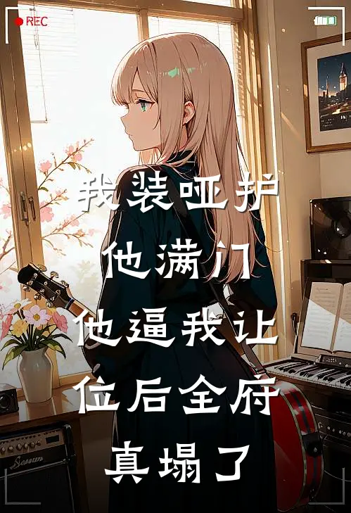我装哑护他满门，他逼我让位后全府真塌了魏挺柳青玉全本免费完结小说_免费小说完结我装哑护他满门，他逼我让位后全府真塌了魏挺柳青玉