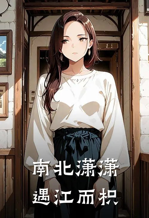 南北潇潇，遇江而枳潇南苏晓雅最新小说推荐_完本小说免费阅读南北潇潇，遇江而枳(潇南苏晓雅)