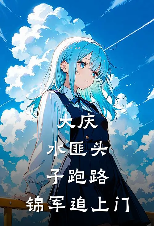 大庆：水匪头子跑路，锦军追上门