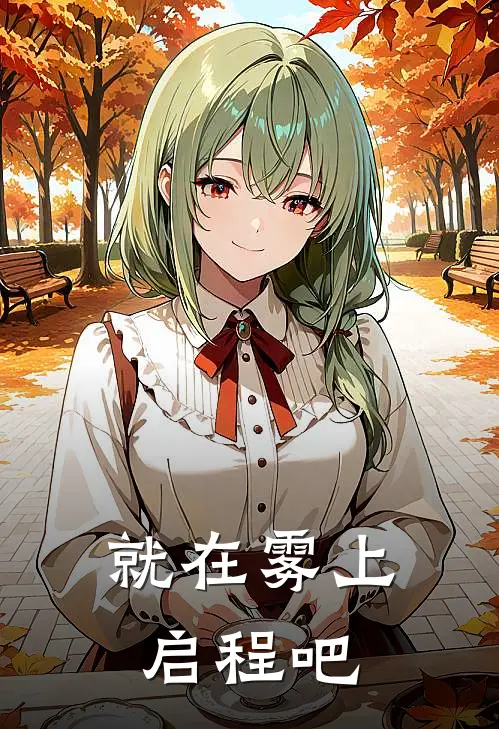 就在雾上启程吧简才简才最新好看小说推荐_完本小说免费就在雾上启程吧(简才简才)