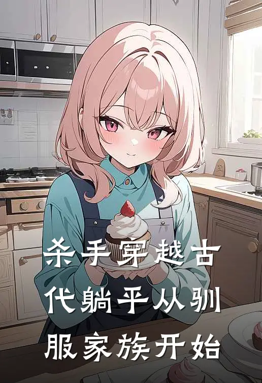 杀手穿越古代躺平从驯服家族开始