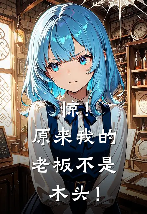 惊!原来我的老板不是木头!季郁青漆许无弹窗全文免费阅读_最新推荐小说惊!原来我的老板不是木头!(季郁青漆许)