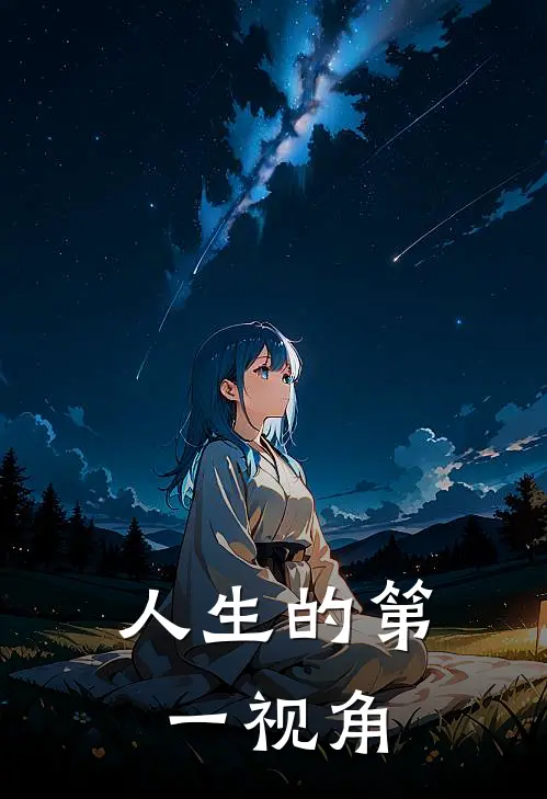 人生的第一视角小杨小杨最新热门小说_人生的第一视角全本在线阅读