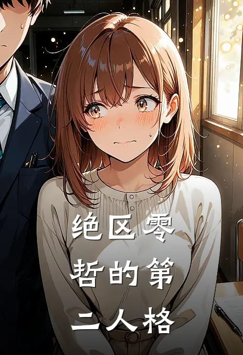 绝区零：哲的第二人格妮可安比全文免费阅读无弹窗大结局_妮可安比（绝区零：哲的第二人格）小说免费阅读大结局