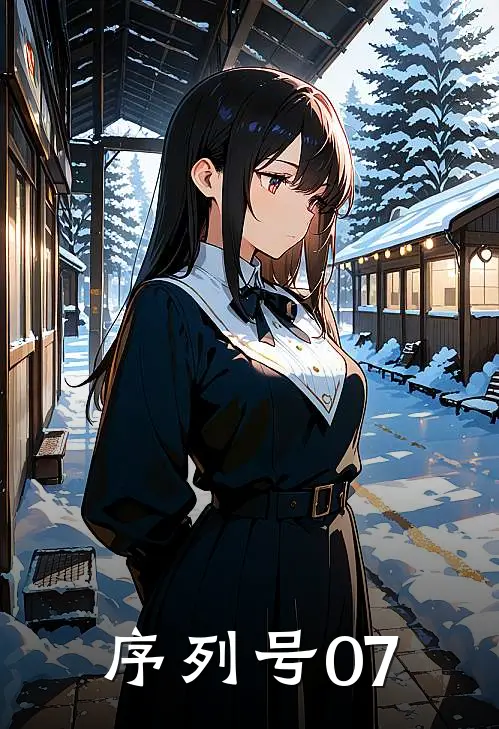 序列号07