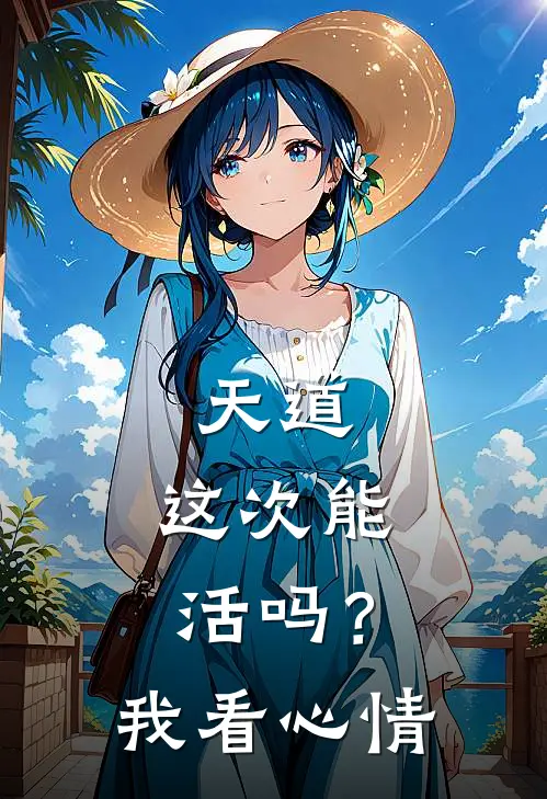 天道：这次能活吗？我：看心情