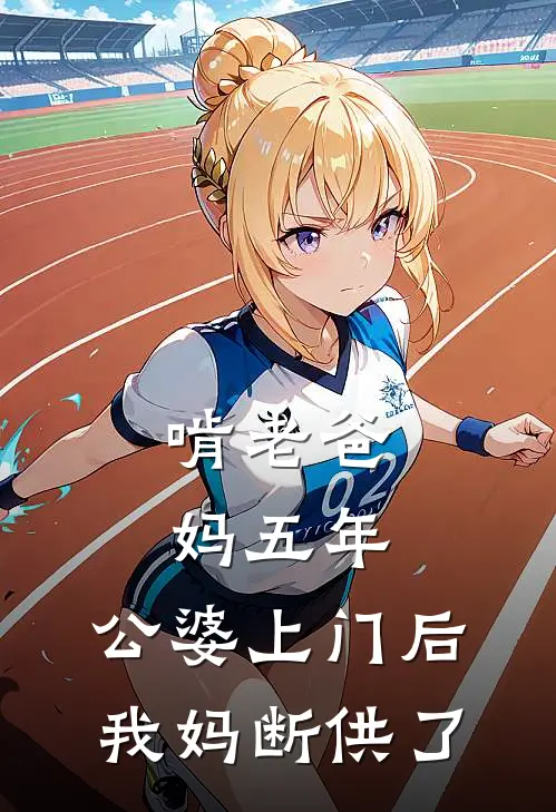 啃老爸妈五年，公婆上门后我妈断供了张兰曦曦免费小说完结_最新完本小说推荐啃老爸妈五年，公婆上门后我妈断供了(张兰曦曦)