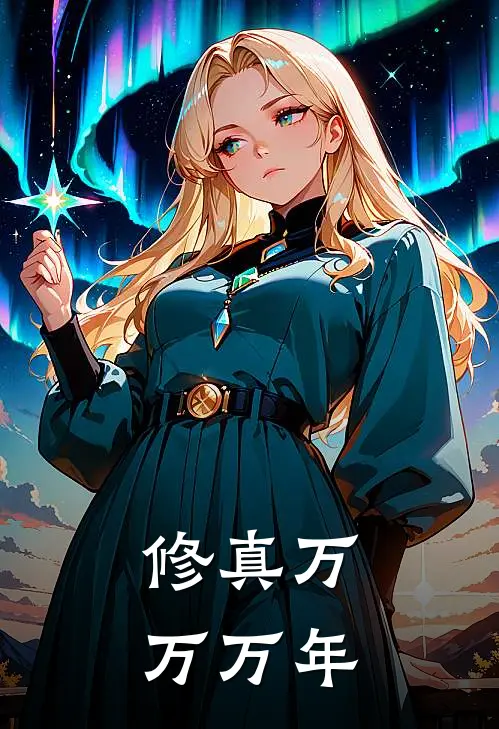 修真万万万年林砚苏红小说完结免费_最新章节列表修真万万万年(林砚苏红)