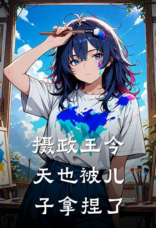 摄政王今天也被儿子拿捏了(萧宸寒萧慕谨)最新章节列表_萧宸寒萧慕谨)摄政王今天也被儿子拿捏了最新章节列表笔趣阁(摄政王今天也被儿子拿捏了)