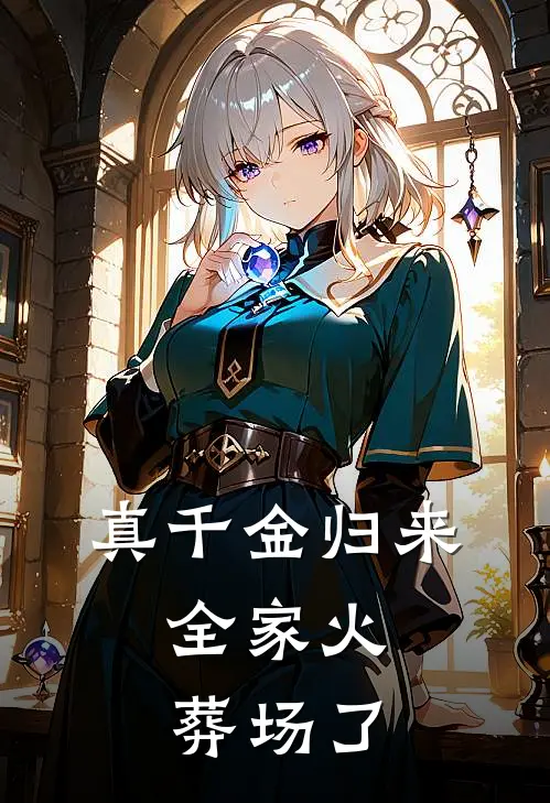 真千金归来，全家火葬场了沈星林雅琴热门小说免费阅读_完本完结小说真千金归来，全家火葬场了(沈星林雅琴)