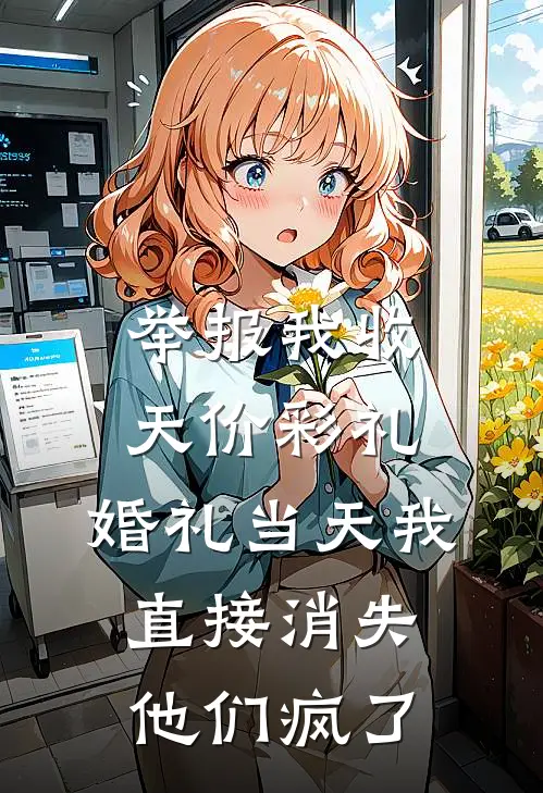 举报我收天价彩礼，婚礼当天我直接消失，他们疯了赵彩云许嘉明免费小说大全_完结的小说举报我收天价彩礼，婚礼当天我直接消失，他们疯了(赵彩云许嘉明)