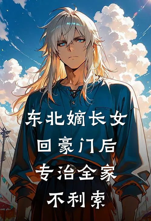 东北嫡长女回豪门后,专治全家不利索(林念林软)完整版小说全文免费阅读_免费阅读无弹窗东北嫡长女回豪门后,专治全家不利索林念林软