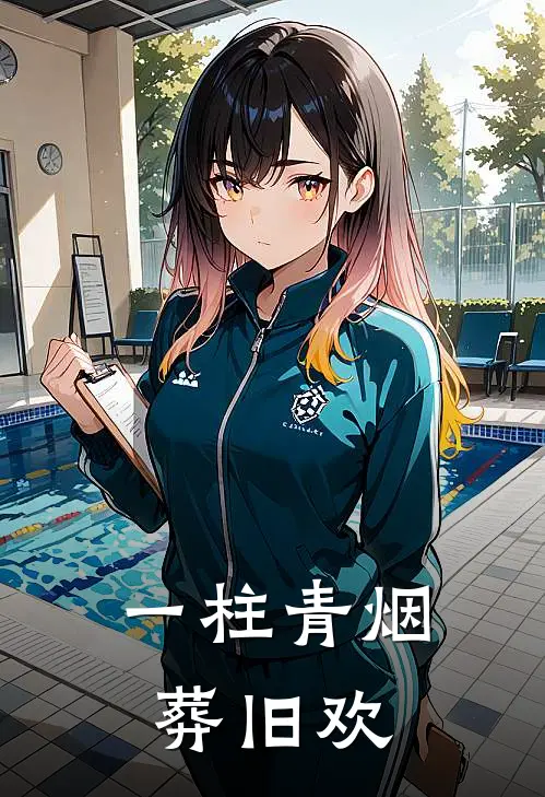一柱青烟葬旧欢温七月凌逸轩全文阅读免费全集_免费小说一柱青烟葬旧欢(温七月凌逸轩)