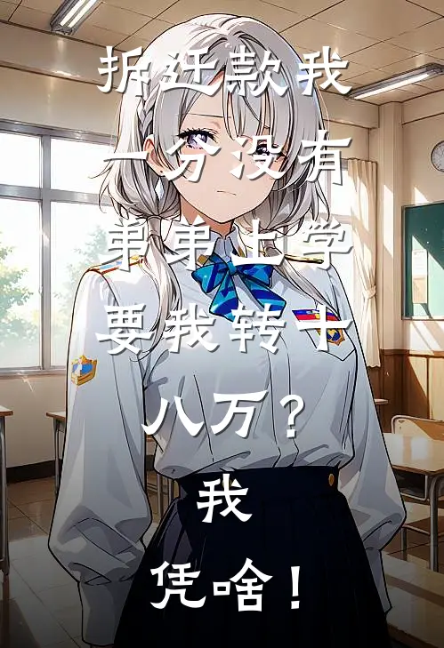拆迁款我一分没有，弟弟上学要我转十八万？我：凭啥！(赵家宝刘玉梅)完结版小说全文免费阅读_最新小说拆迁款我一分没有，弟弟上学要我转十八万？我：凭啥！(赵家宝刘玉梅)