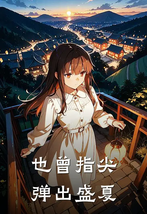 沈括阿括也曾指尖弹出盛夏完结版在线阅读_也曾指尖弹出盛夏全集免费在线阅读