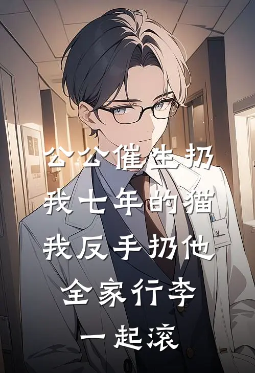 公公催生扔我七年的猫，我反手扔他全家行李，一起滚(陈旭陈旭发)在线免费小说_完整版免费小说公公催生扔我七年的猫，我反手扔他全家行李，一起滚(陈旭陈旭发)