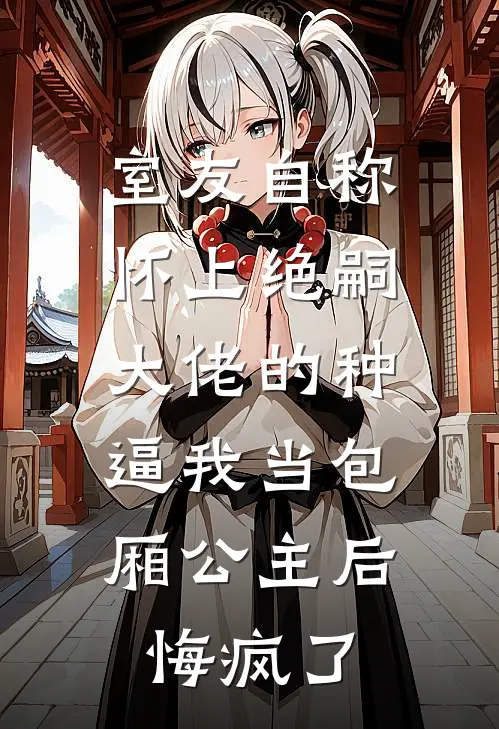 室友自称怀上绝嗣大佬的种，逼我当包厢公主后悔疯了(林晓晓晓)最热门小说_小说完整版室友自称怀上绝嗣大佬的种，逼我当包厢公主后悔疯了林晓晓晓
