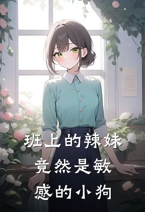 佐仓日和佐仓日和《班上的辣妹竟然是敏感的小狗》完整版在线阅读_佐仓日和佐仓日和完整版在线阅读