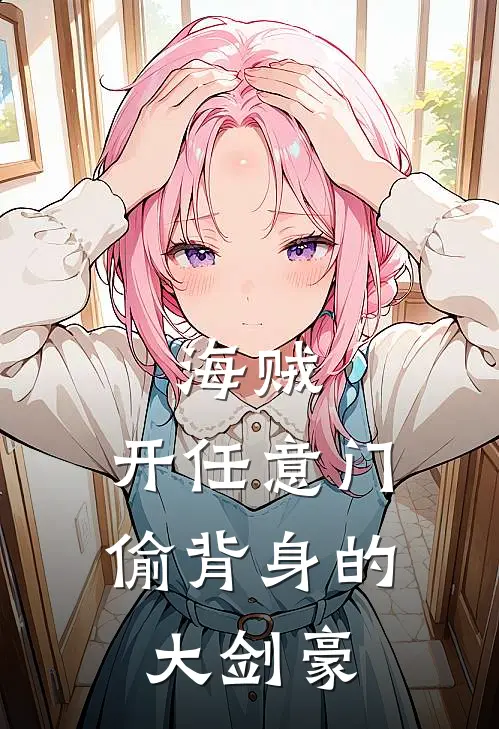 海贼：开任意门偷背身的大剑豪