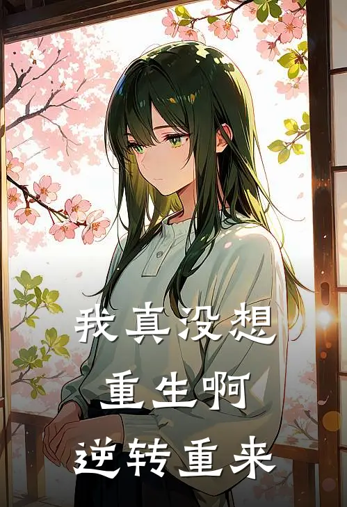 我真没想重生啊:逆转重来(陈汉升王子博)热门小说推荐_免费小说在线看我真没想重生啊:逆转重来陈汉升王子博