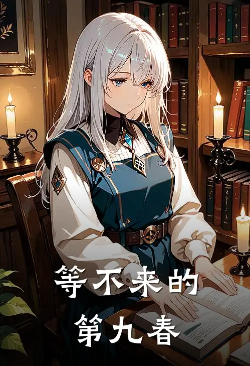 等不来的第九春
