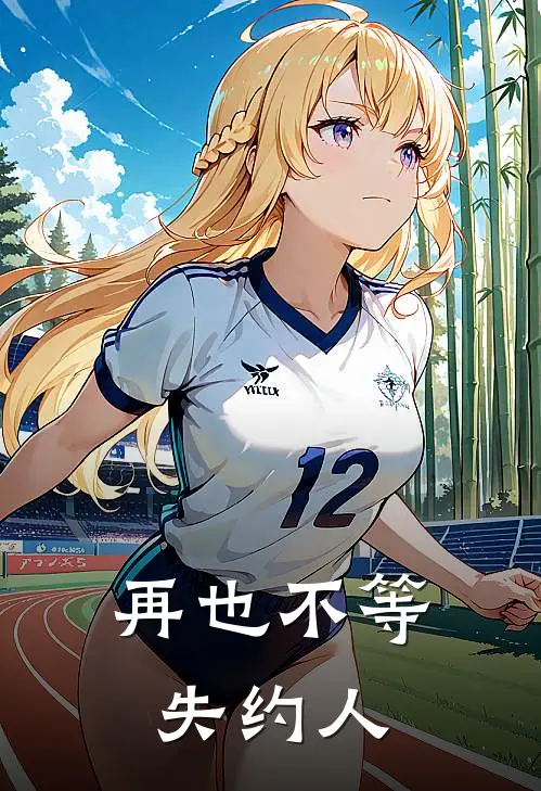 再也不等失约人
