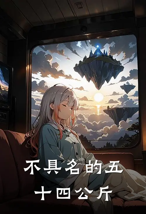 不具名的五十四公斤