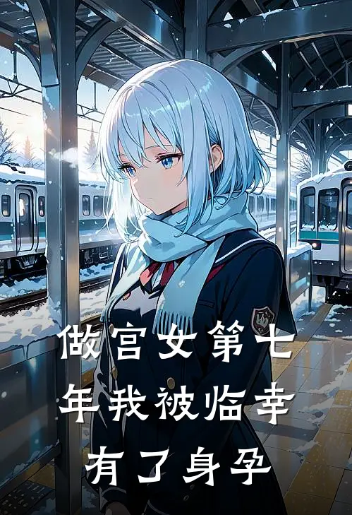 做宫女第七年我被临幸有了身孕
