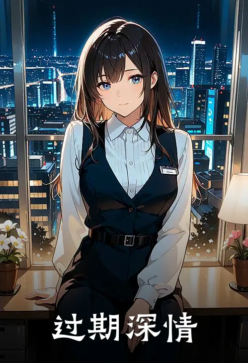 过期深情