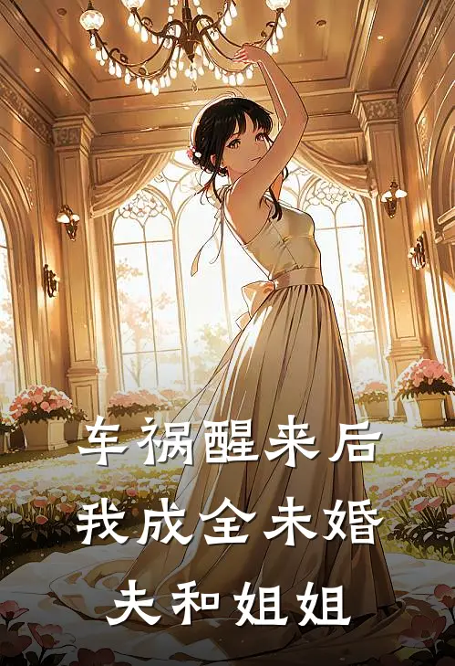 车祸醒来后，我成全未婚夫和姐姐