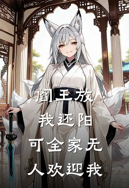 阎王放我还阳，可全家无人欢迎我
