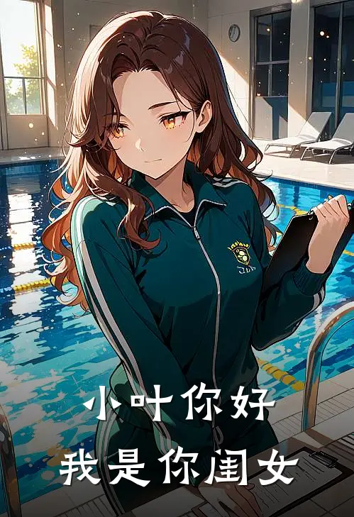 小叶你好，我是你闺女