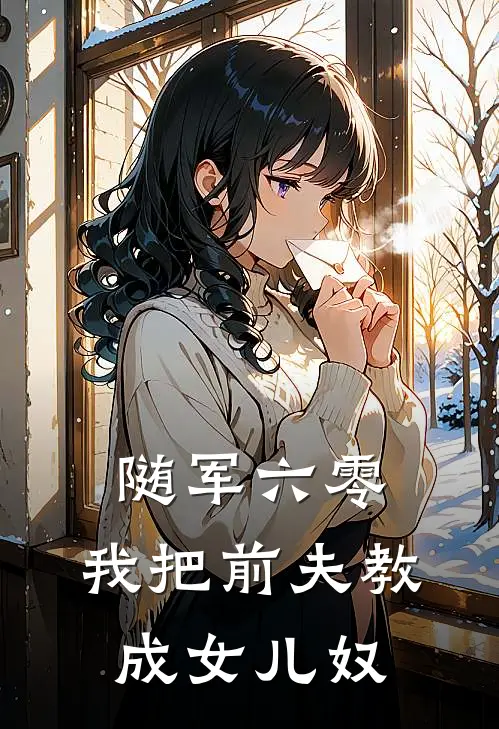 随军六零，我把前夫教成女儿奴