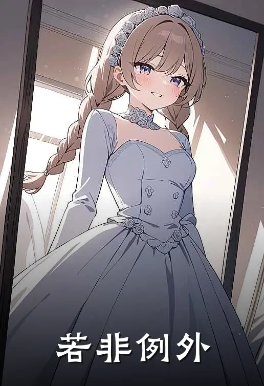 若非例外