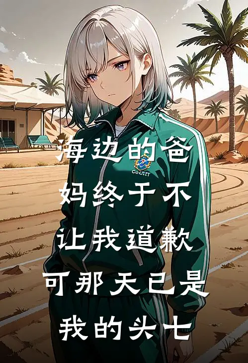 海边的爸妈终于不让我道歉，可那天已是我的头七