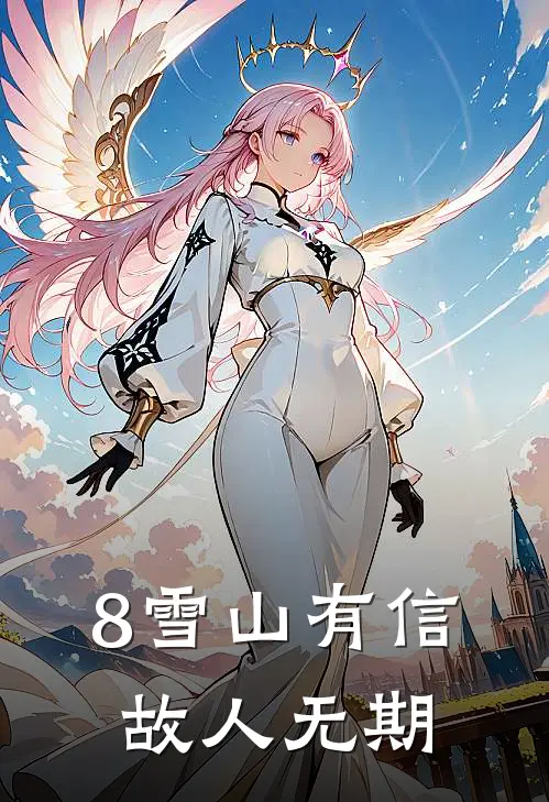 8雪山有信，故人无期