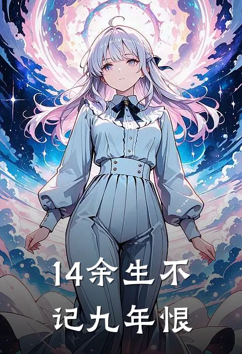 14余生不记九年恨