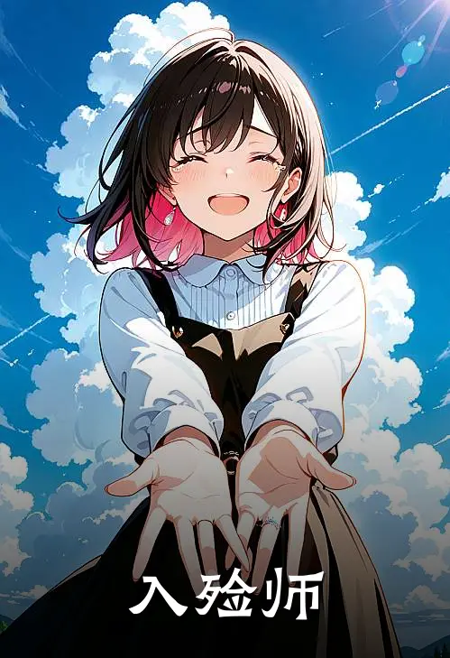 入殓师