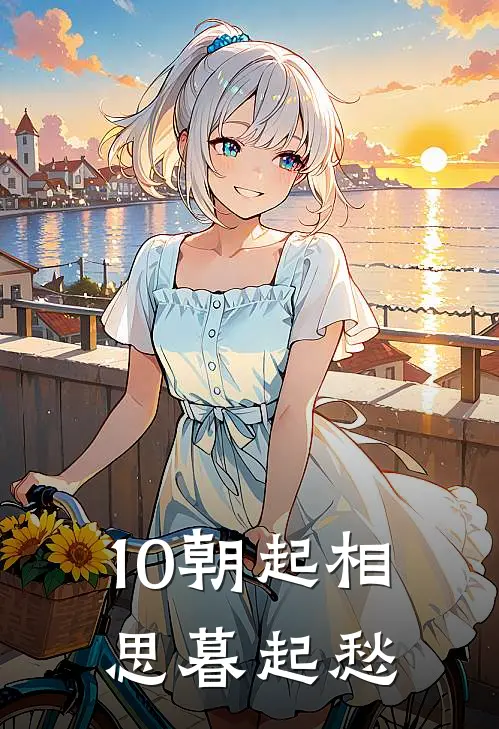 10朝起相思暮起愁
