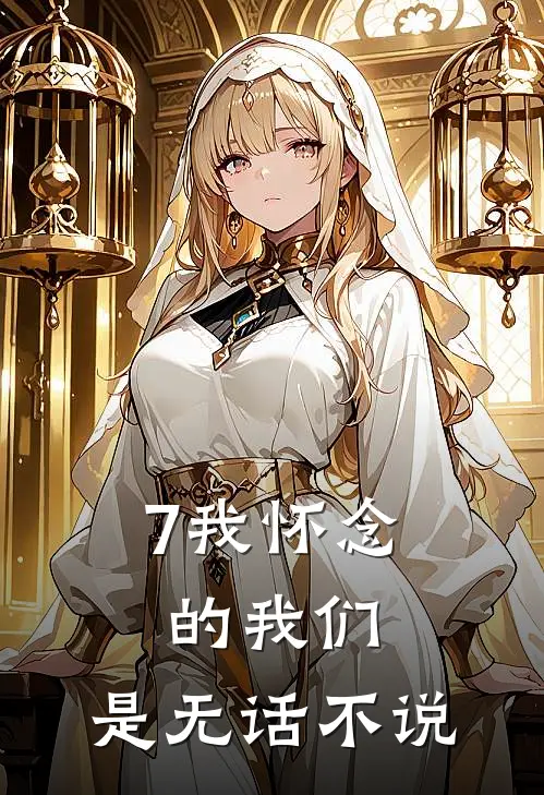 7我怀念的我们，是无话不说
