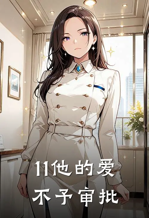 11他的爱，不予审批